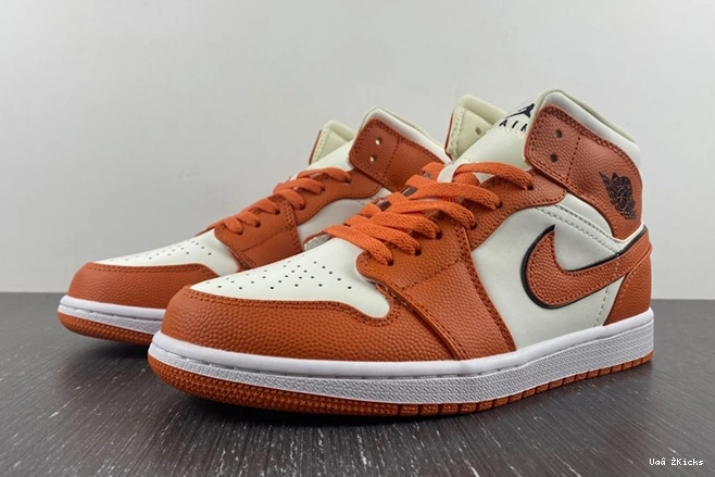SE Jordan 2822 Mid Spice Sport DV1302- 150 Lightweight 1 0721